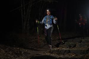 BIB: 
                            <button type="button" onclick="openModal(6961481)" class="btn btn-primary btn-sm float-right btn-popup" data-toggle="modal" data-target=".modal-high-quality">
                        <i class="fas fa-shopping-cart"></i> Add to Cart
                    </button>
                                            <button type="button" onclick="isThisMe(6961481, true)" class="btn btn-success btn-sm float-right btn-popup btn-isme hidden" data-toggle="tooltip" data-placement="bottom" title="นี่คือรูปของคุณใช่ไหม คลิกที่นี่เพื่อเอาเข้าอัลบั้ม">
                        <i class="fas fa-plus"></i> Add to album
                    </button>
                    <button type="button" onclick="isThisMe(6961481, false)" class="btn btn-warning btn-sm float-right btn-popup btn-isnotme hidden">
                        <i class="fas fa-ban"></i> Remove from album
                    </button>